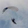 Flugplatzfest Illertissen 19.06.2011