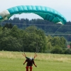 Flugplatzfest Illertissen 19.06.2011