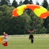 Flugplatzfest Illertissen 19.06.2011