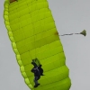 Flugplatzfest Illertissen 19.06.2011