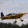 Flugplatzfest Illertissen 19.06.2011