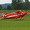Flugplatzfest Illertissen 19.06.2011