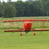 Flugplatzfest Illertissen 19.06.2011