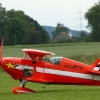Flugplatzfest Illertissen 19.06.2011