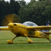 Flugplatzfest Illertissen 19.06.2011