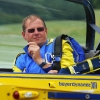 Flugplatzfest Illertissen 19.06.2011