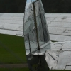 Flugplatzfest Illertissen 19.06.2011