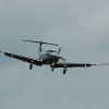 Flugplatzfest Illertissen 19.06.2011