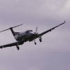 Flugplatzfest Illertissen 19.06.2011