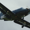 Flugplatzfest Illertissen 19.06.2011
