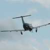 Flugplatzfest Illertissen 19.06.2011