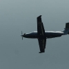 Flugplatzfest Illertissen 19.06.2011