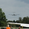 Flugplatzfest Illertissen 19.06.2011