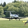 Flugplatzfest Illertissen 19.06.2011