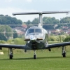 Flugplatzfest Illertissen 19.06.2011
