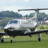 Flugplatzfest Illertissen 19.06.2011