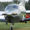Flugplatzfest Illertissen 19.06.2011