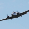 Flugplatzfest Illertissen 19.06.2011