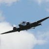 Flugplatzfest Illertissen 19.06.2011
