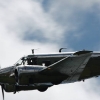 Flugplatzfest Illertissen 19.06.2011