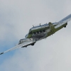 Flugplatzfest Illertissen 19.06.2011