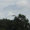 Flugplatzfest Illertissen 19.06.2011