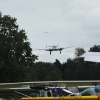 Flugplatzfest Illertissen 19.06.2011