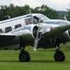 Flugplatzfest Illertissen 19.06.2011