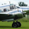 Flugplatzfest Illertissen 19.06.2011