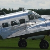 Flugplatzfest Illertissen 19.06.2011