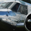Flugplatzfest Illertissen 19.06.2011