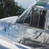 Flugplatzfest Illertissen 19.06.2011