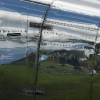 Flugplatzfest Illertissen 19.06.2011