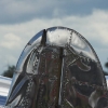 Flugplatzfest Illertissen 19.06.2011