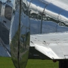 Flugplatzfest Illertissen 19.06.2011