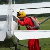 Flugplatzfest Illertissen 19.06.2011