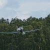 Flugplatzfest Illertissen 19.06.2011