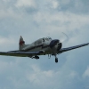 Flugplatzfest Illertissen 19.06.2011