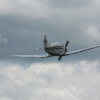 Flugplatzfest Illertissen 19.06.2011