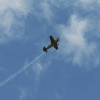 Flugplatzfest Illertissen 19.06.2011