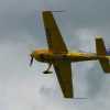 Flugplatzfest Illertissen 19.06.2011