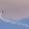 Flugplatzfest Illertissen 19.06.2011