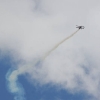 Flugplatzfest Illertissen 19.06.2011