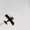 Flugplatzfest Illertissen 19.06.2011