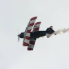 Flugplatzfest Illertissen 19.06.2011