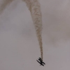 Flugplatzfest Illertissen 19.06.2011