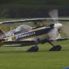 Flugplatzfest Illertissen 19.06.2011