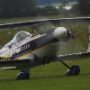 Flugplatzfest Illertissen 19.06.2011