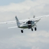 Flugplatzfest Illertissen 19.06.2011