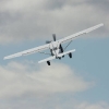 Flugplatzfest Illertissen 19.06.2011